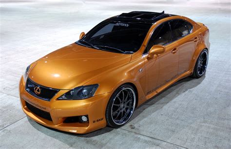 00 Buy in monthly payments with Affirm on orders over 50. . Lexus is 250 turbo kit